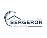 https://www.logocontest.com/public/logoimage/1625579504Team Bergeron Real Estate_09.jpg